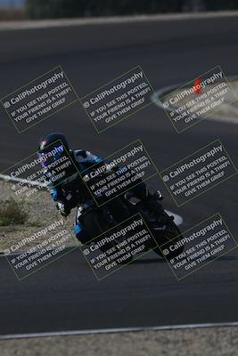 media/Nov-02-2025-Lets Ride (Sun) [[f7a3caa734]]/C Group/1040am (turn 3)/